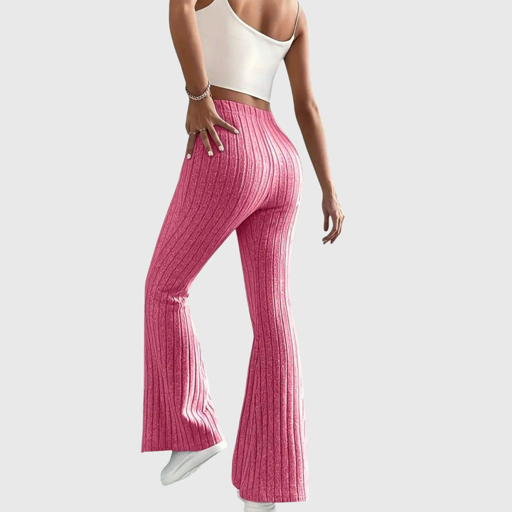 Jennifer Trousers