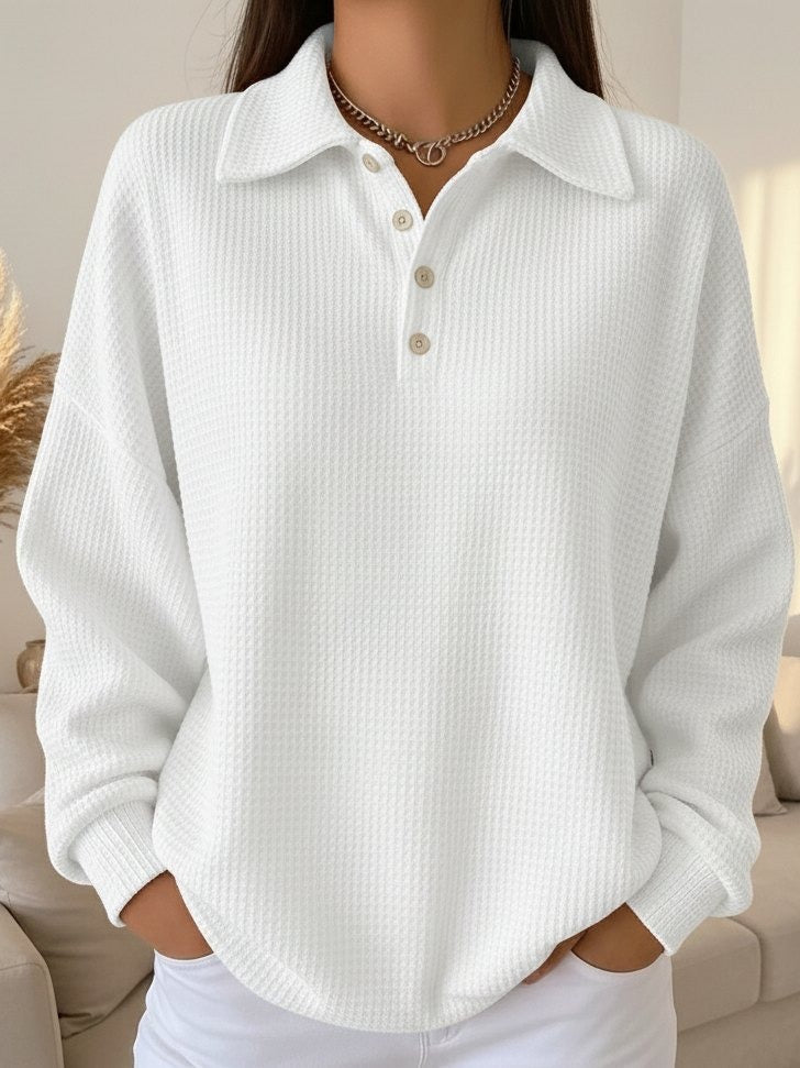 Availen Sweaters