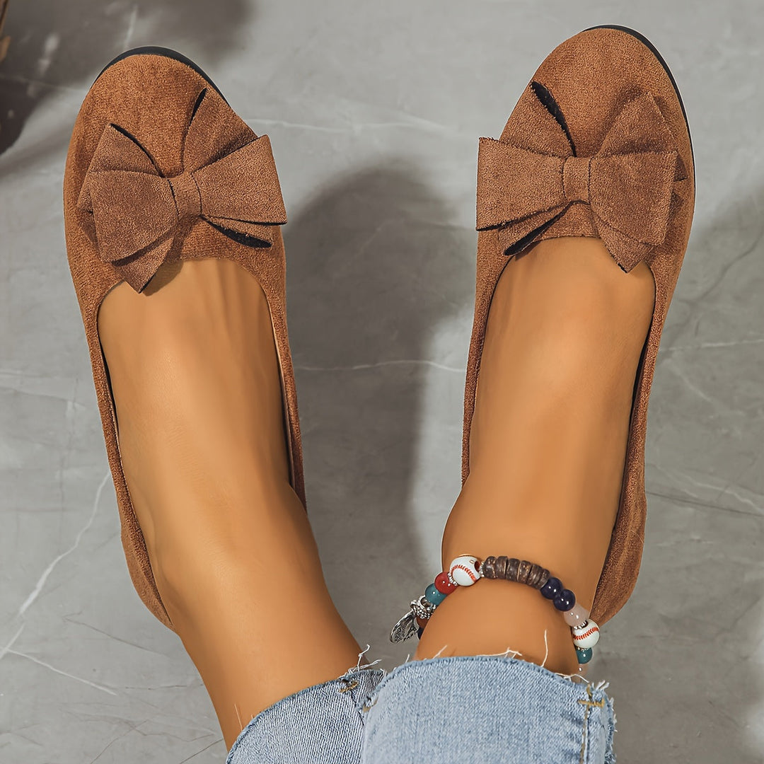 Julianne Shoes