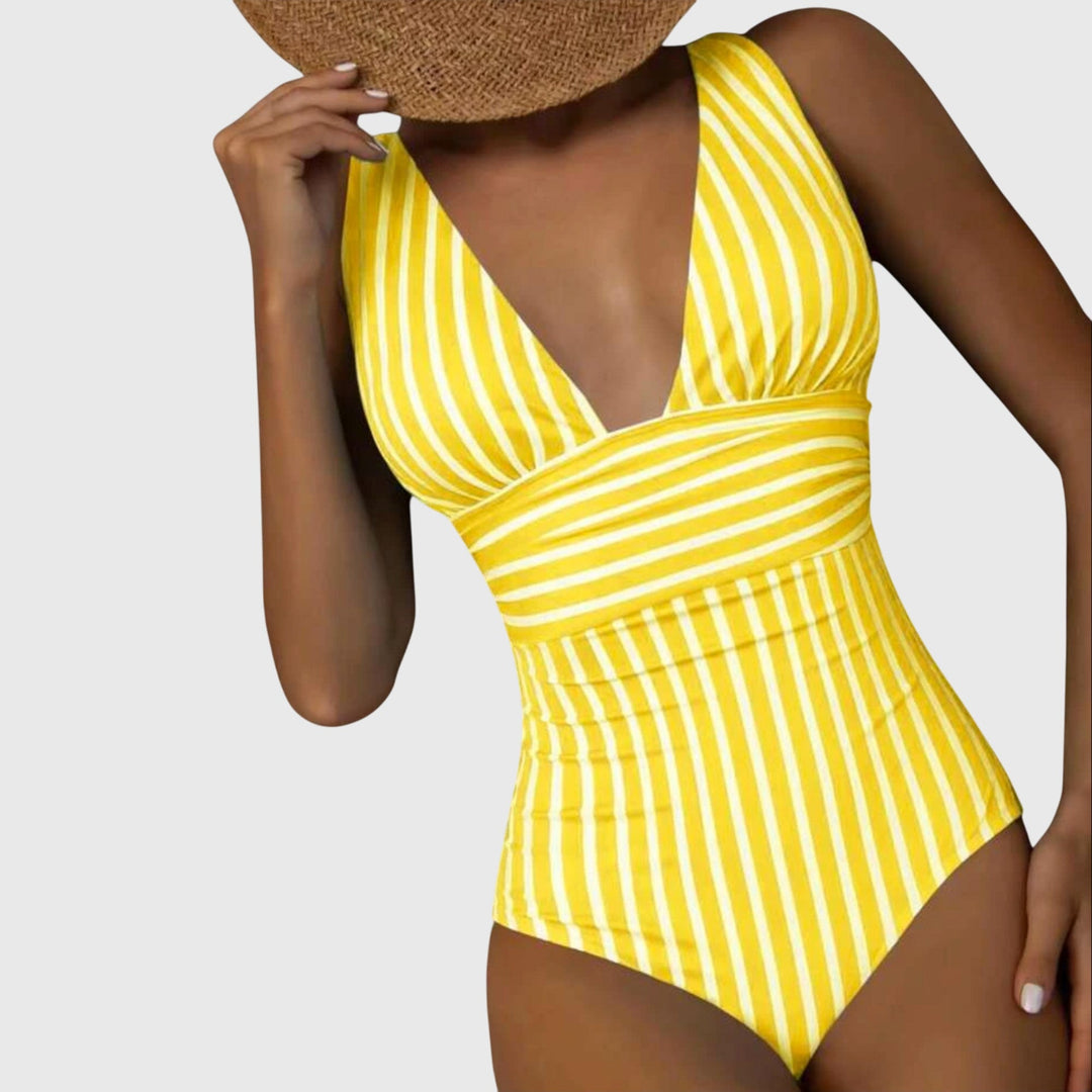Aurora Swimsuits