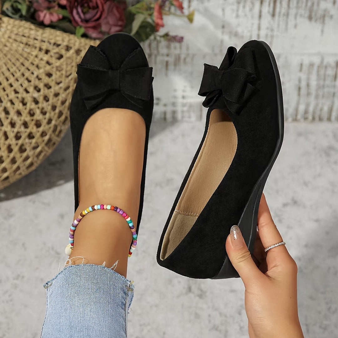 Julianne Shoes