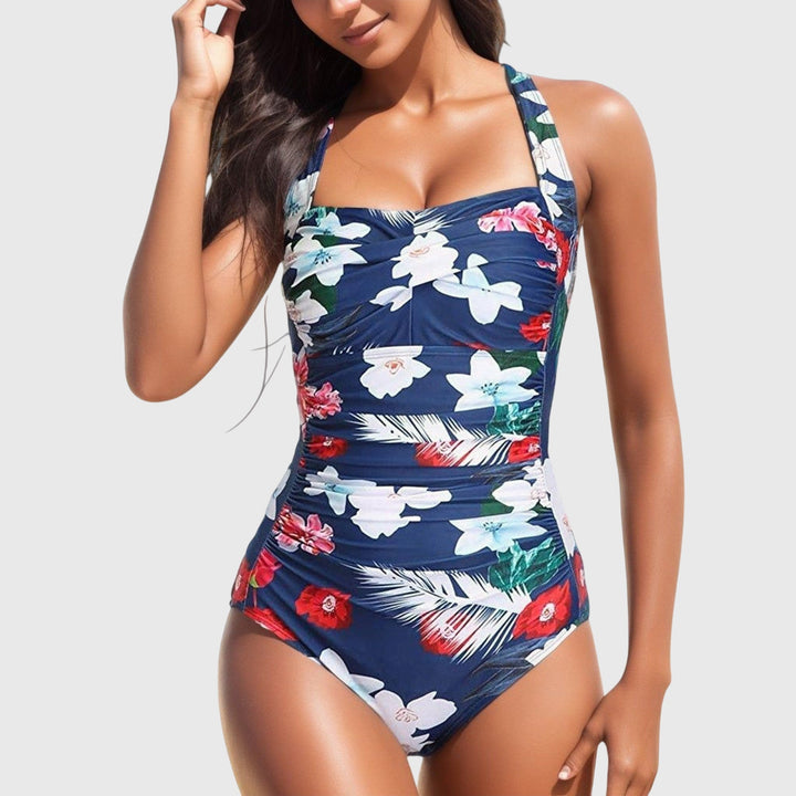 Lina Swimsuits