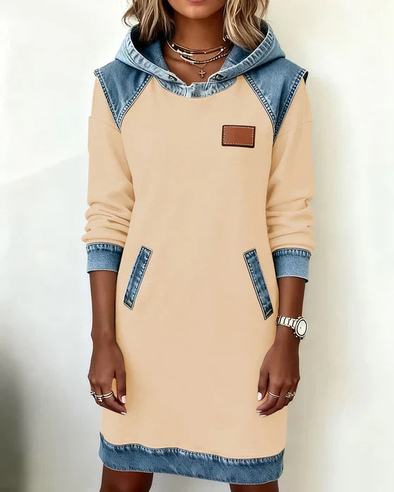 Lunariae Dresses