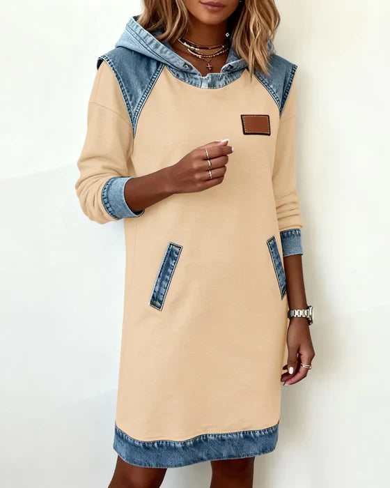 Lunariae Dresses