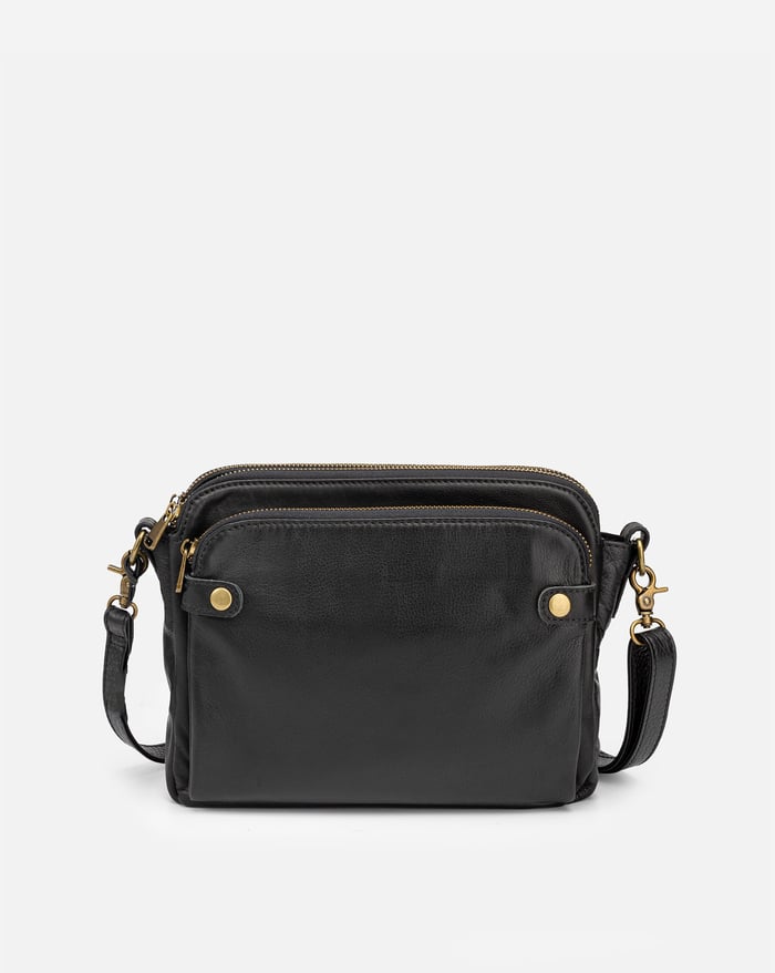 Jovie Crossbody Bags