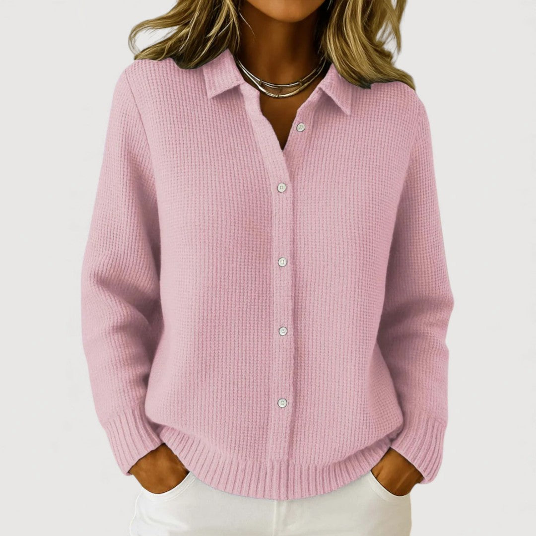 Halise Cardigans