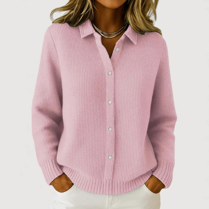 Halise Cardigans