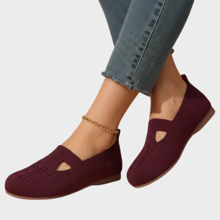 Fiona Orthopedic Sandals