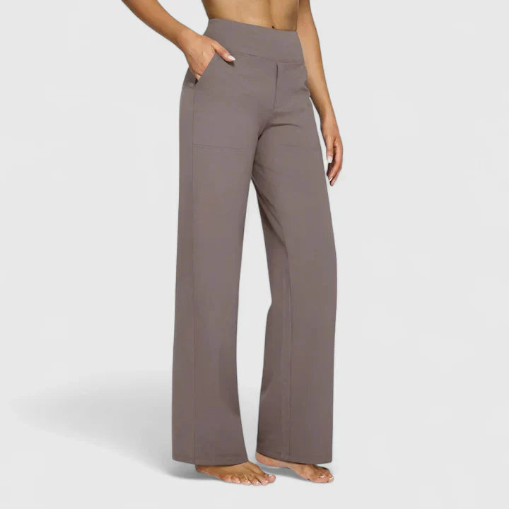 Ame Pants