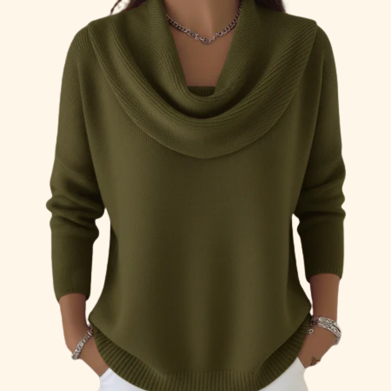 Cercie Sweaters