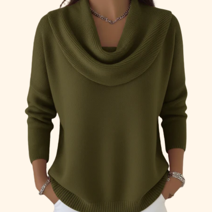 Cercie Sweaters