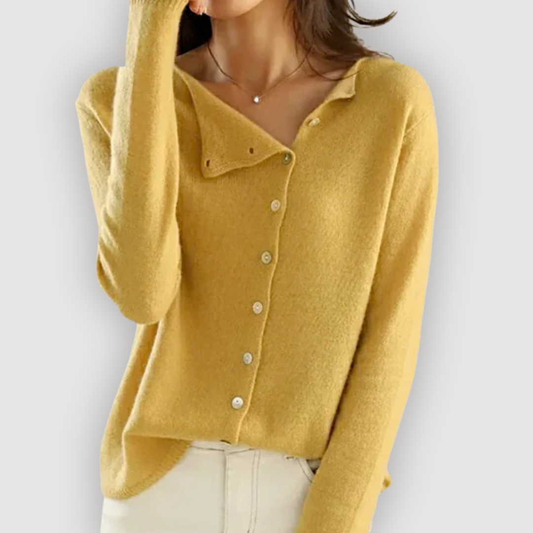 Esme Cardigans