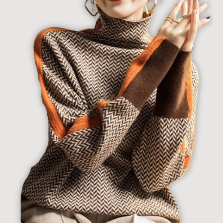 Mary Sweaters