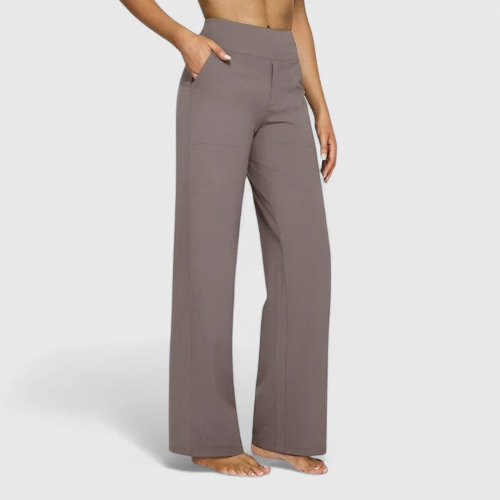 Hilary Pants
