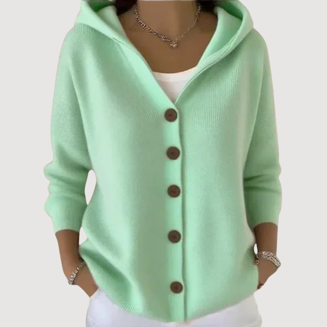 Sophia Cardigans