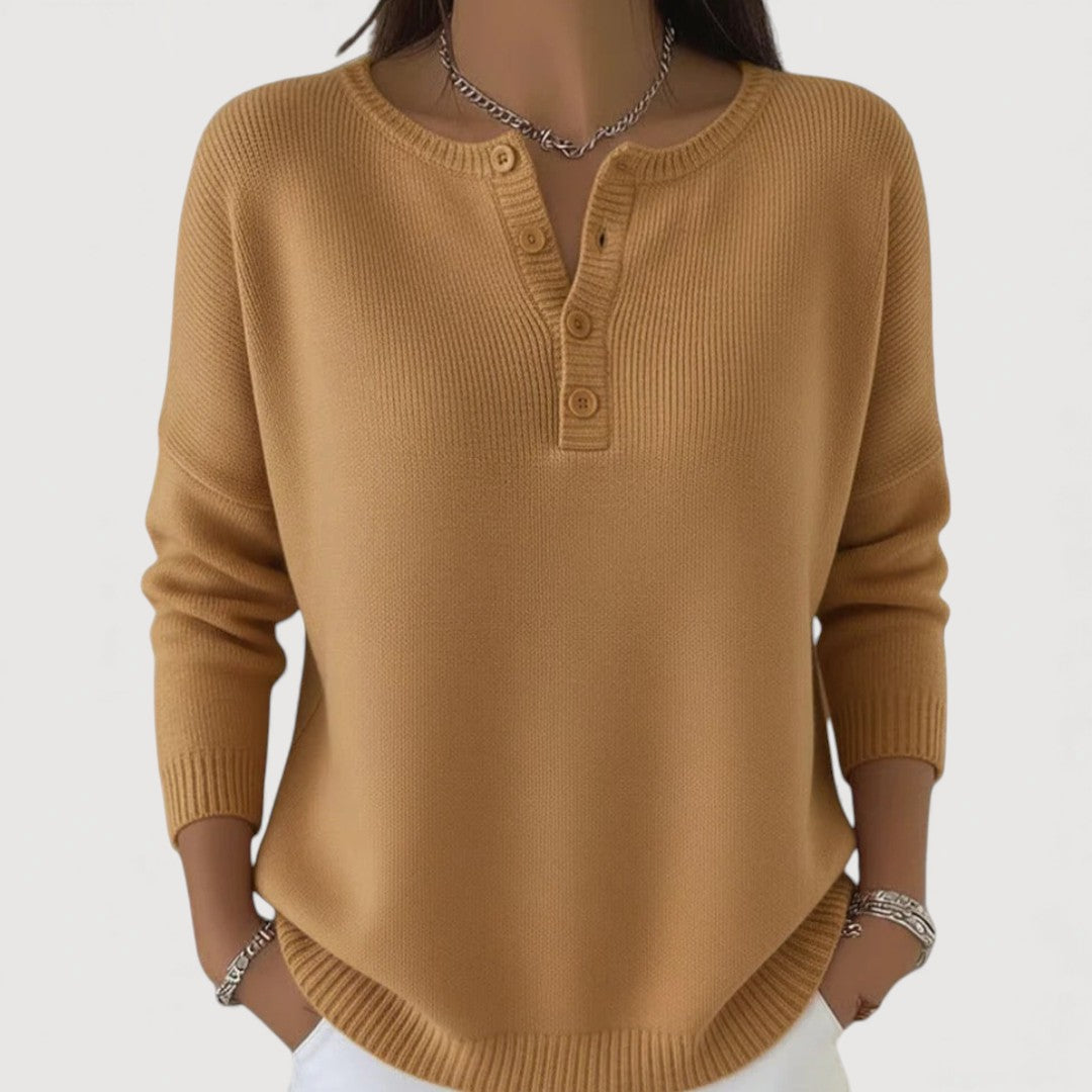 Marlia Tops