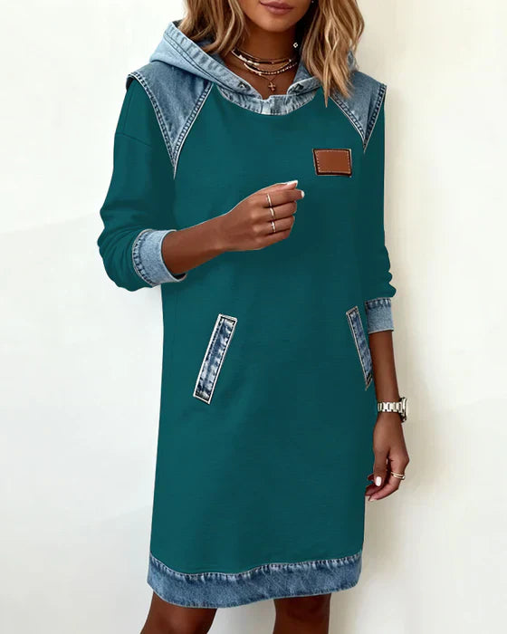 Lunariae Dresses