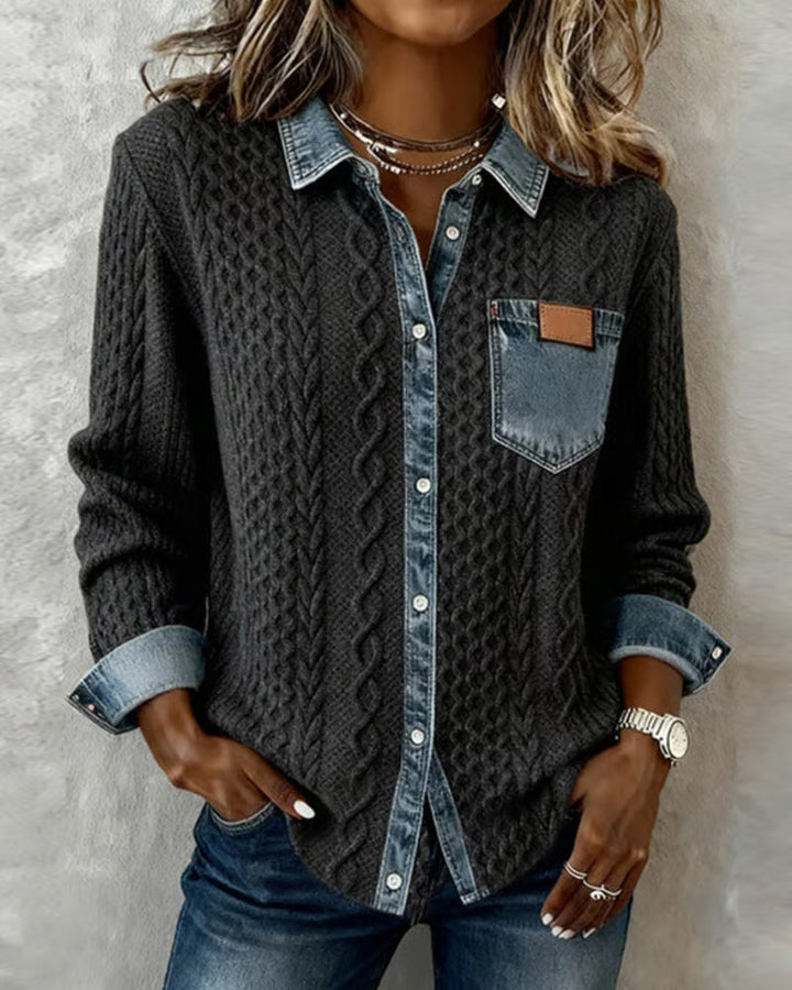 Jane Jeans