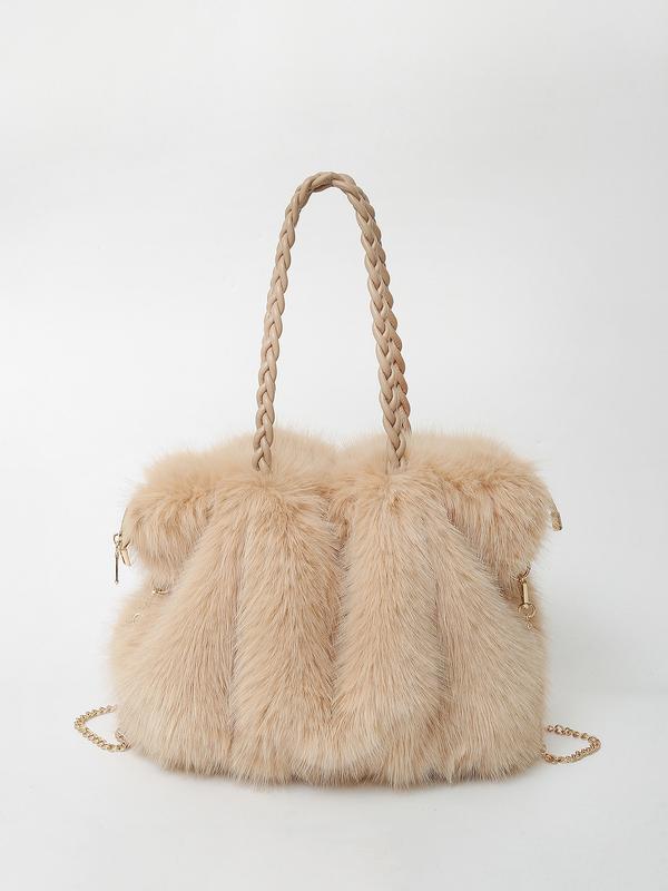 Bethany Tote Bags