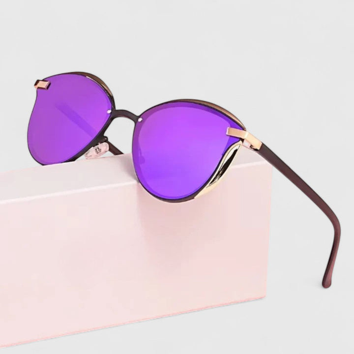 Preslee Sunglasses