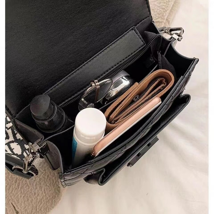 Reverie Handbags