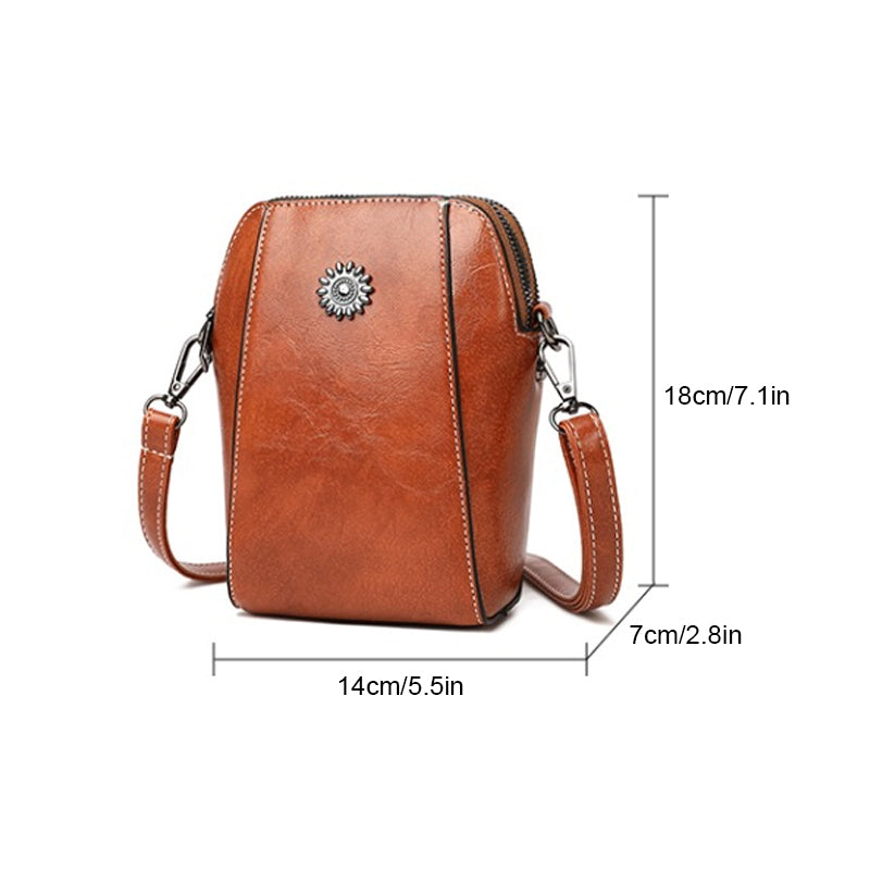 Vienna Handbags