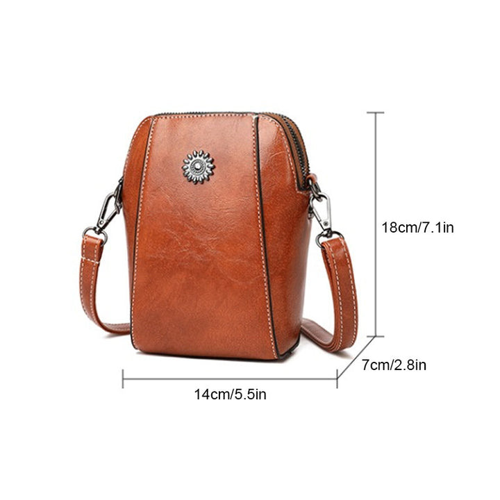 Vienna Handbags