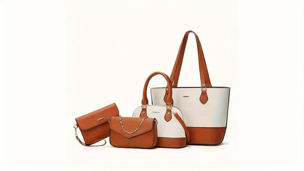 Amora Bags