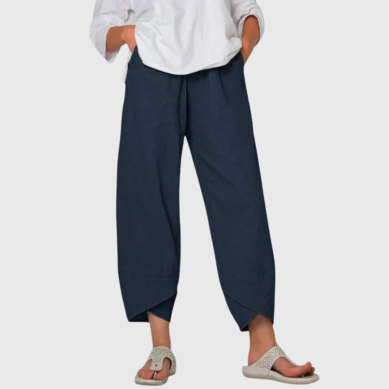 Leona Pants