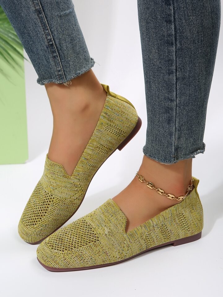 Serena Orthopedic Shoes
