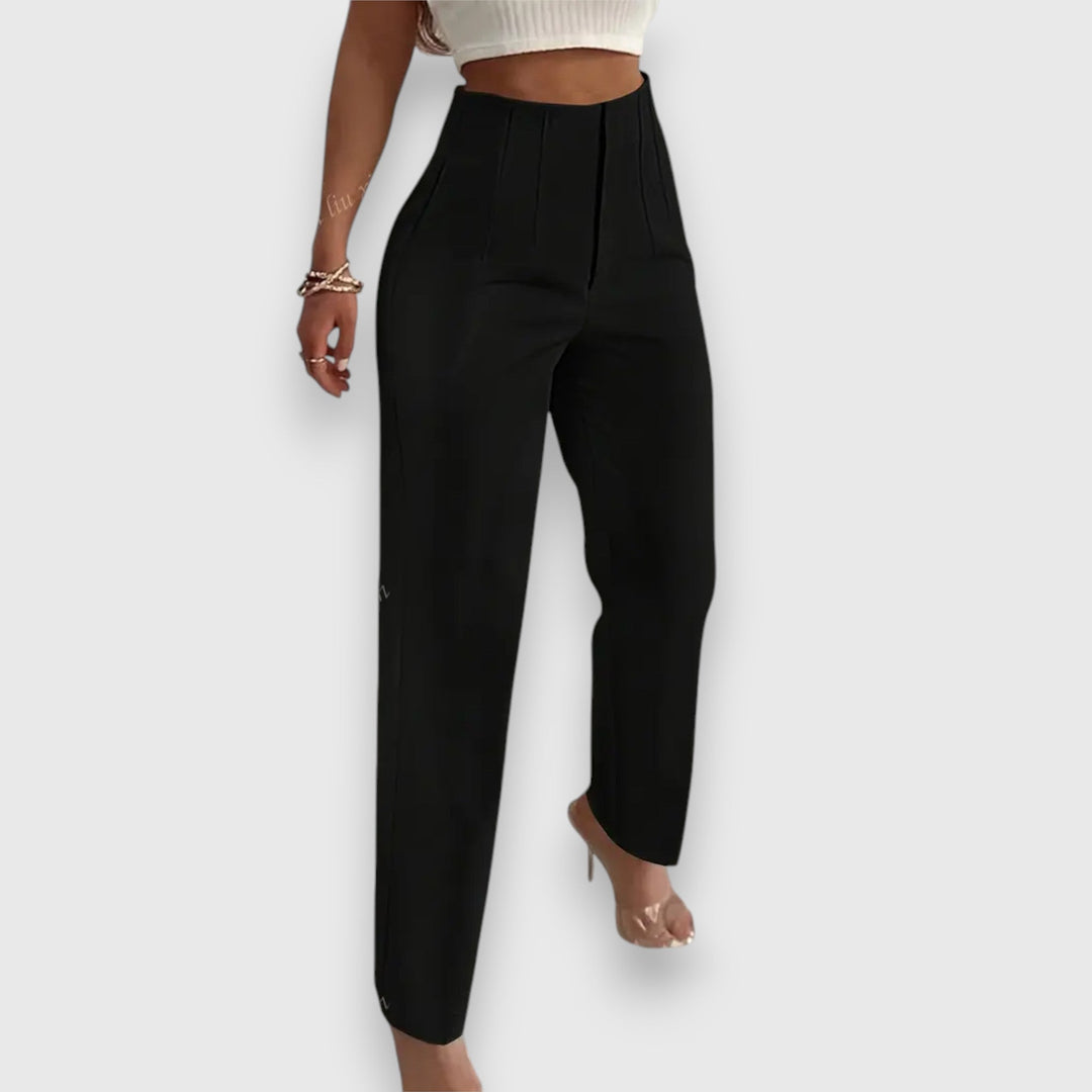 Verena Trousers