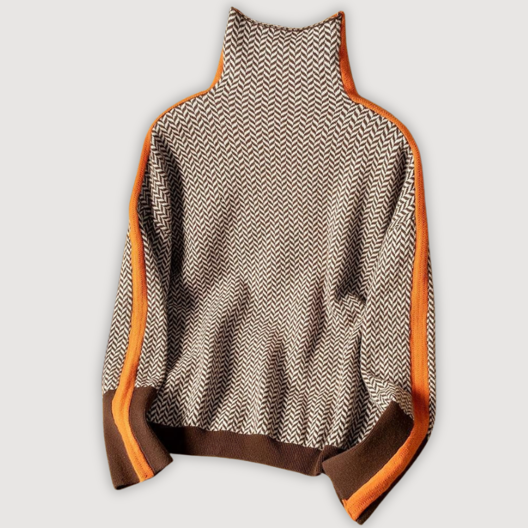 Mary Sweaters