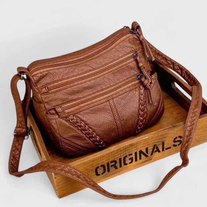 Mykahlynn Bags