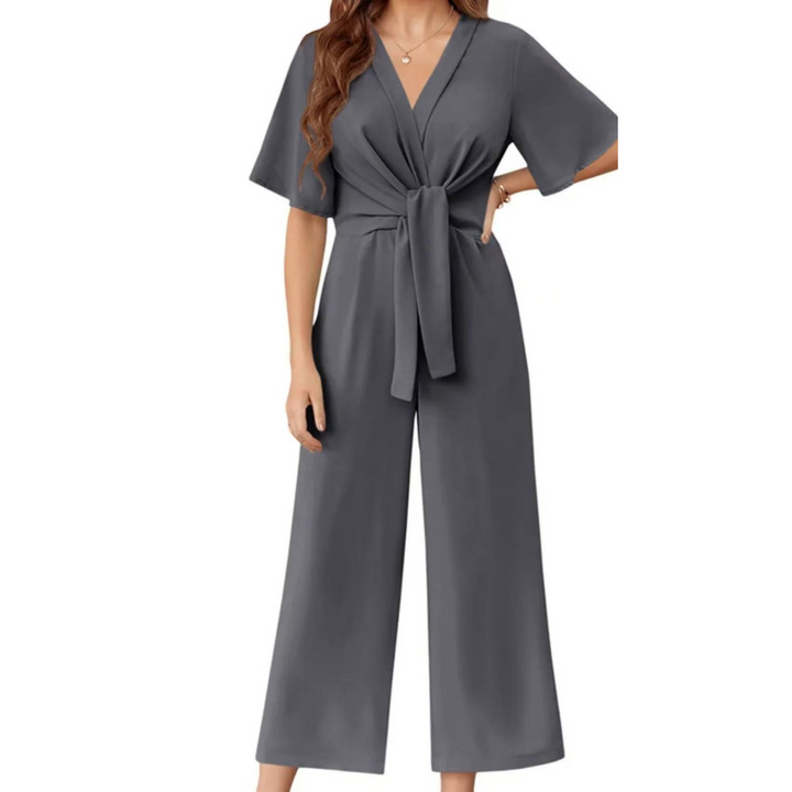 Gabriella Jumpsuits