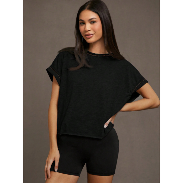 Sereia Tops