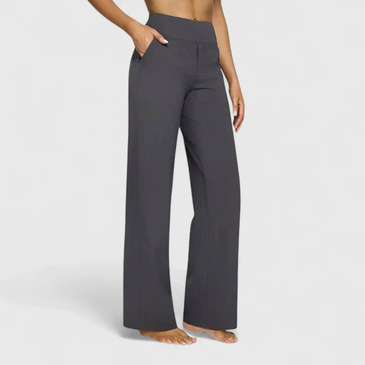 Ame Pants