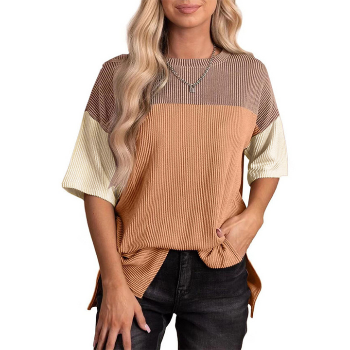 Brynlue Tops
