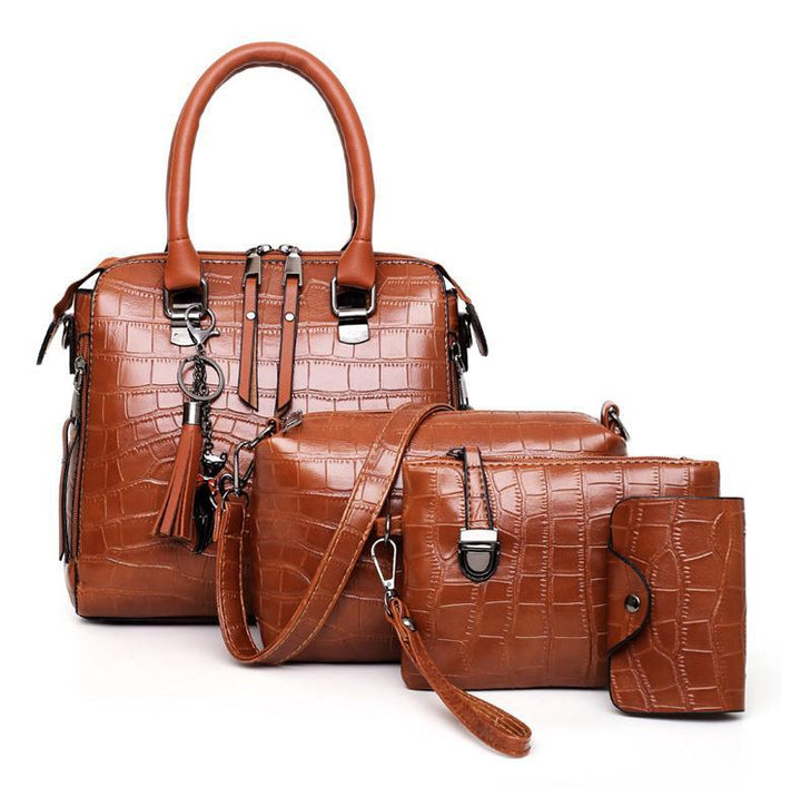 Palmer Handbags