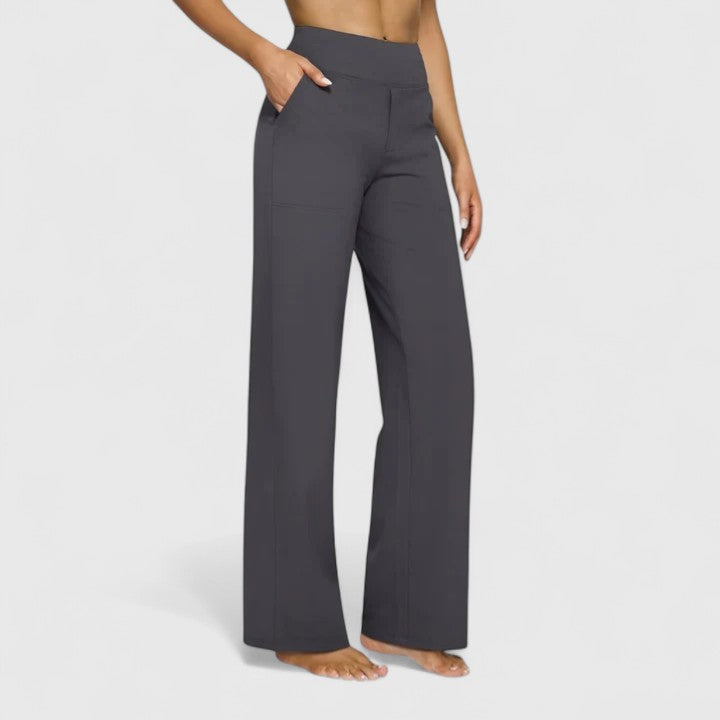 Hilary Pants