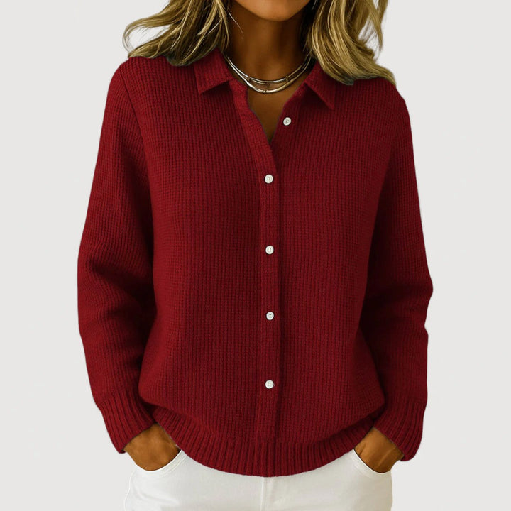 Halise Cardigans