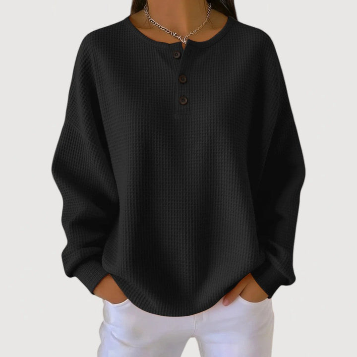 Theona Sweaters