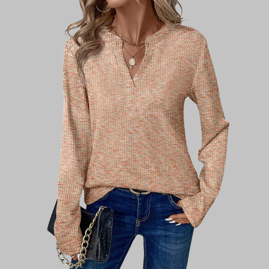 Shuka Blouses