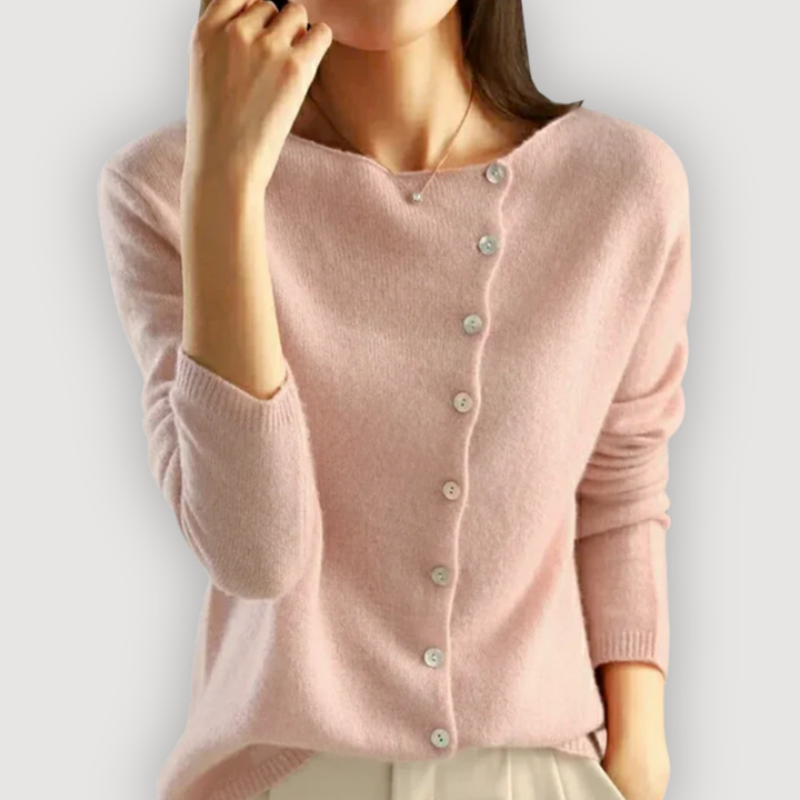 Esme Cardigans