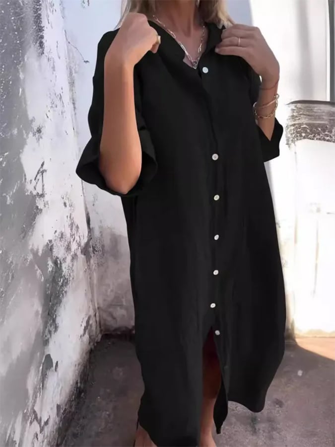 Leonie Dresses