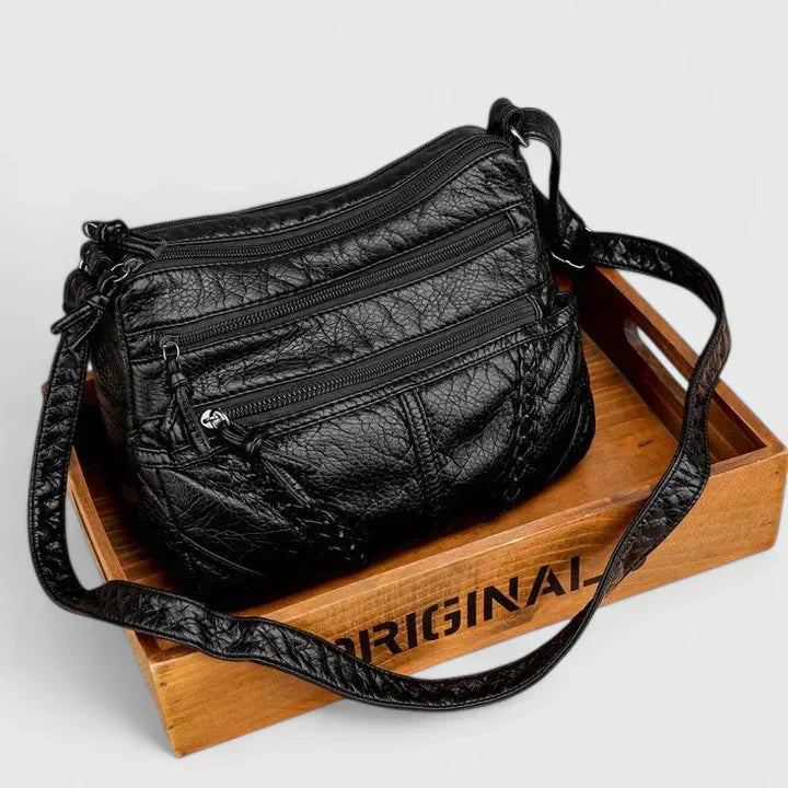 Mykahlynn Bags