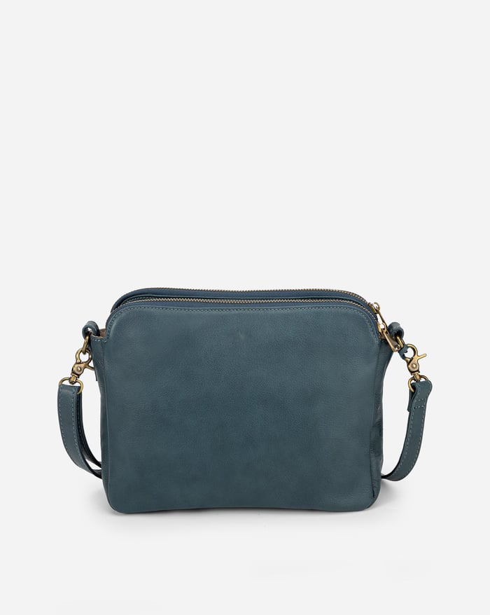 Jovie Crossbody Bags