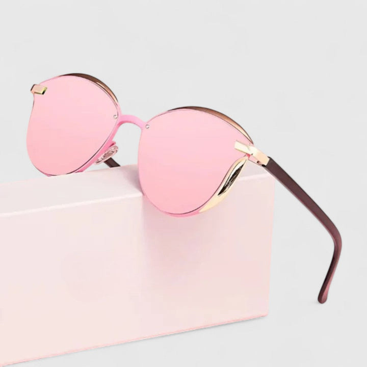 Preslee Sunglasses