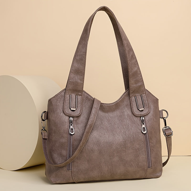 Lumi Tote Bags
