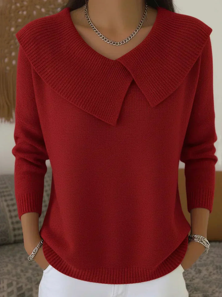Rylee Sweaters
