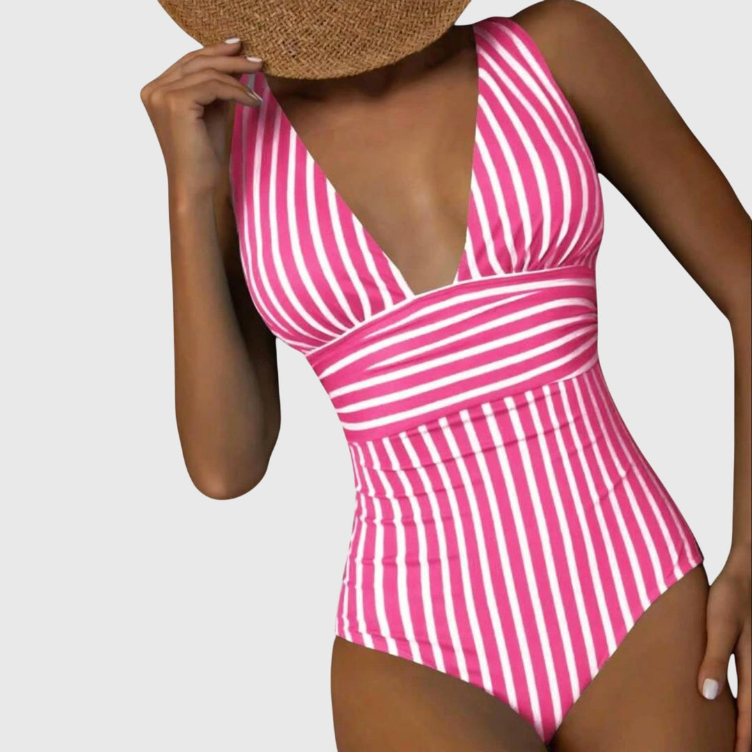 Aurora Swimsuits